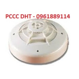 ĐỊA CHỈ BÁN ĐẦU BÁO KHÓI GIÁ RẺ TẠI HƯNG YÊN - LH:0961889114